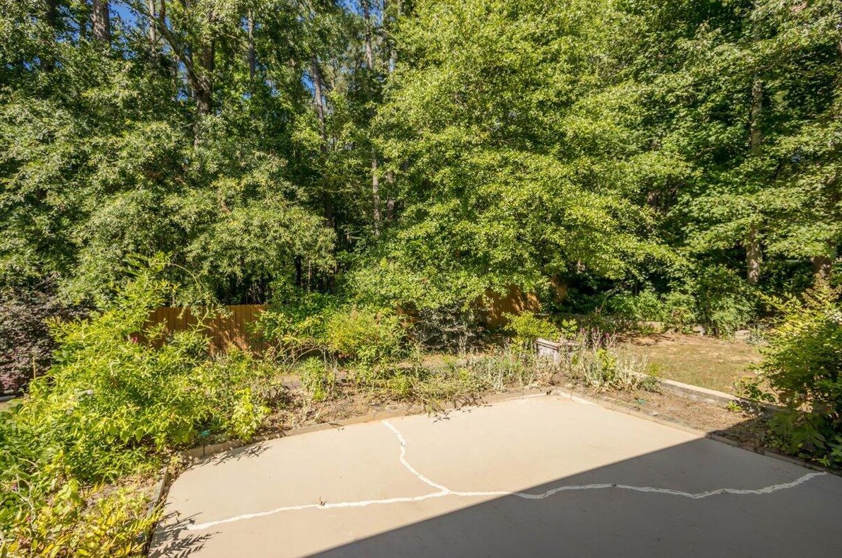 4204 Aerie Cir, Evans GA  30809-4887 exterior