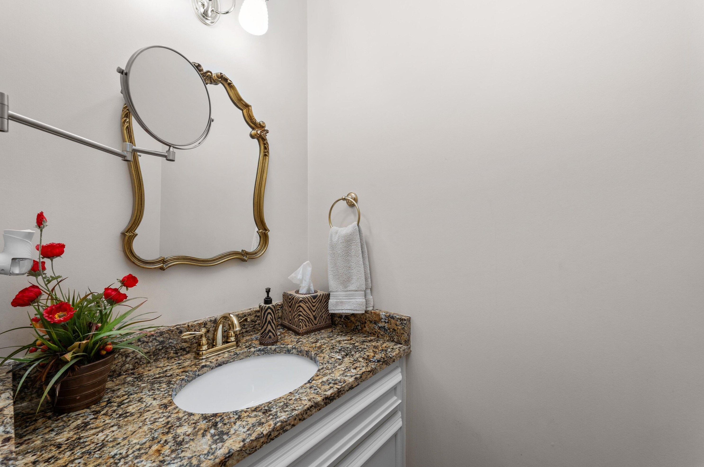 3523 Stratford Ct, Augusta GA 30907-8938 exterior