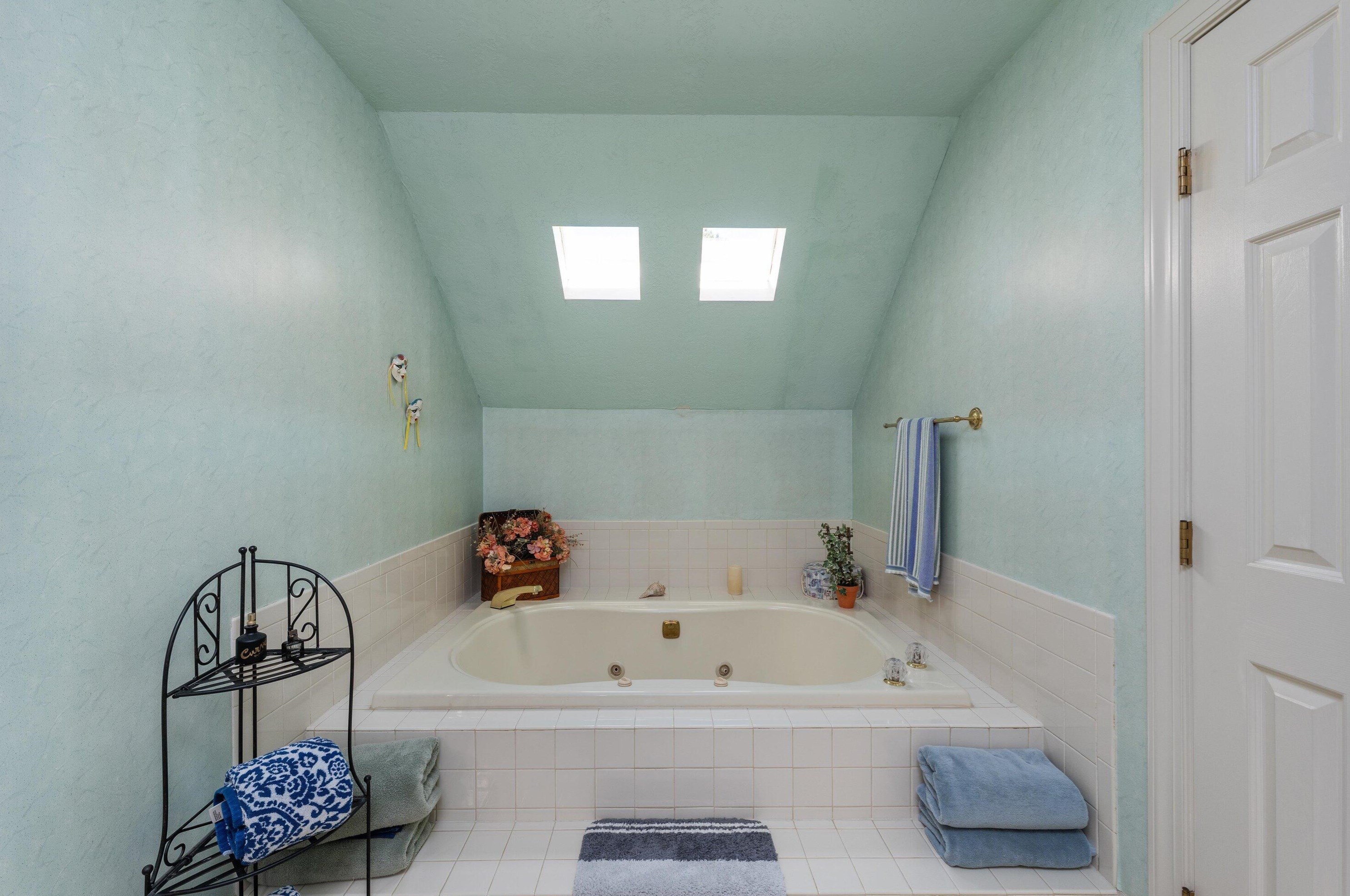 3523 Stratford Ct, Augusta GA 30907-8938 exterior