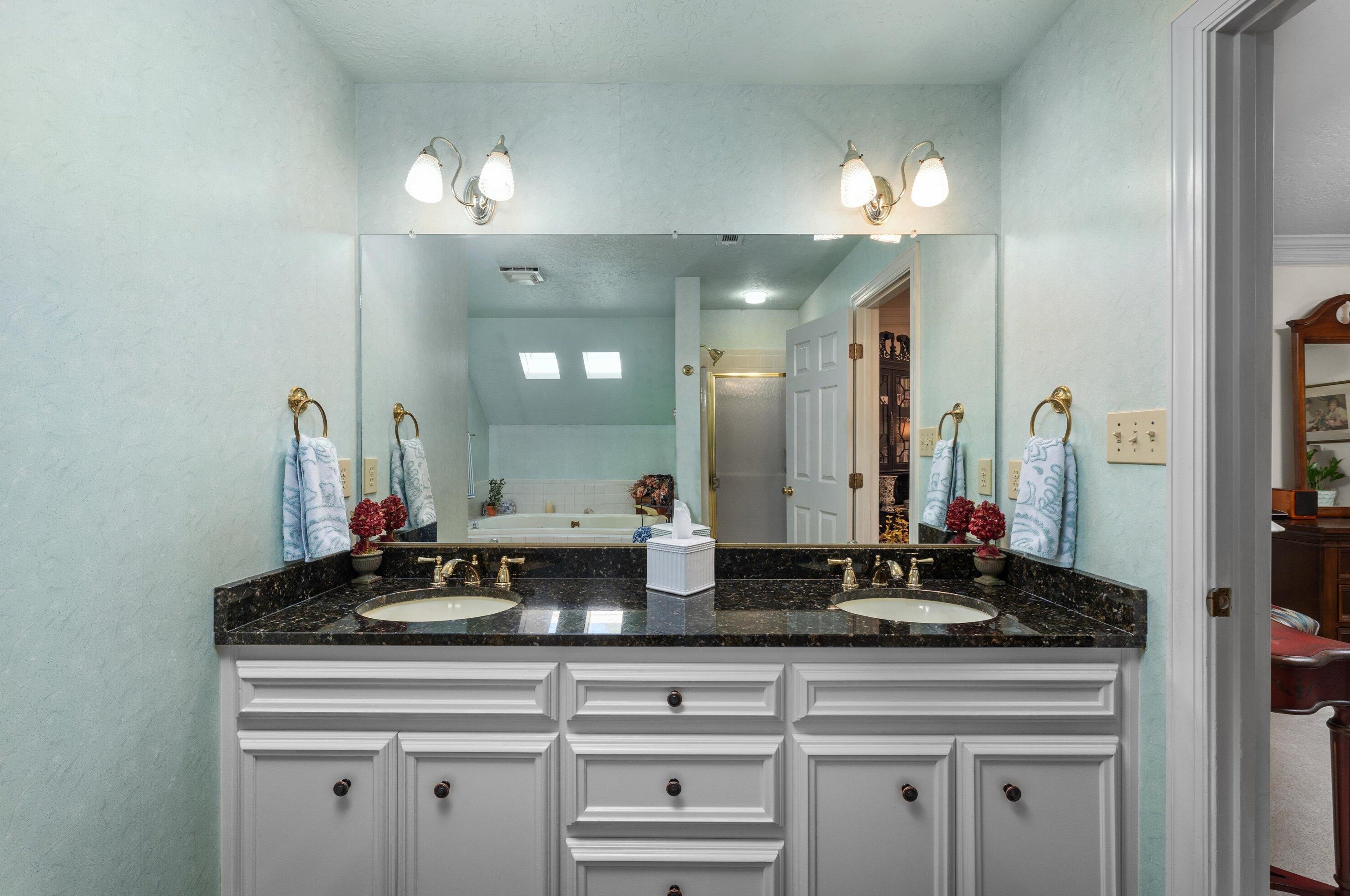 3523 Stratford Ct, Augusta GA 30907-8938 exterior