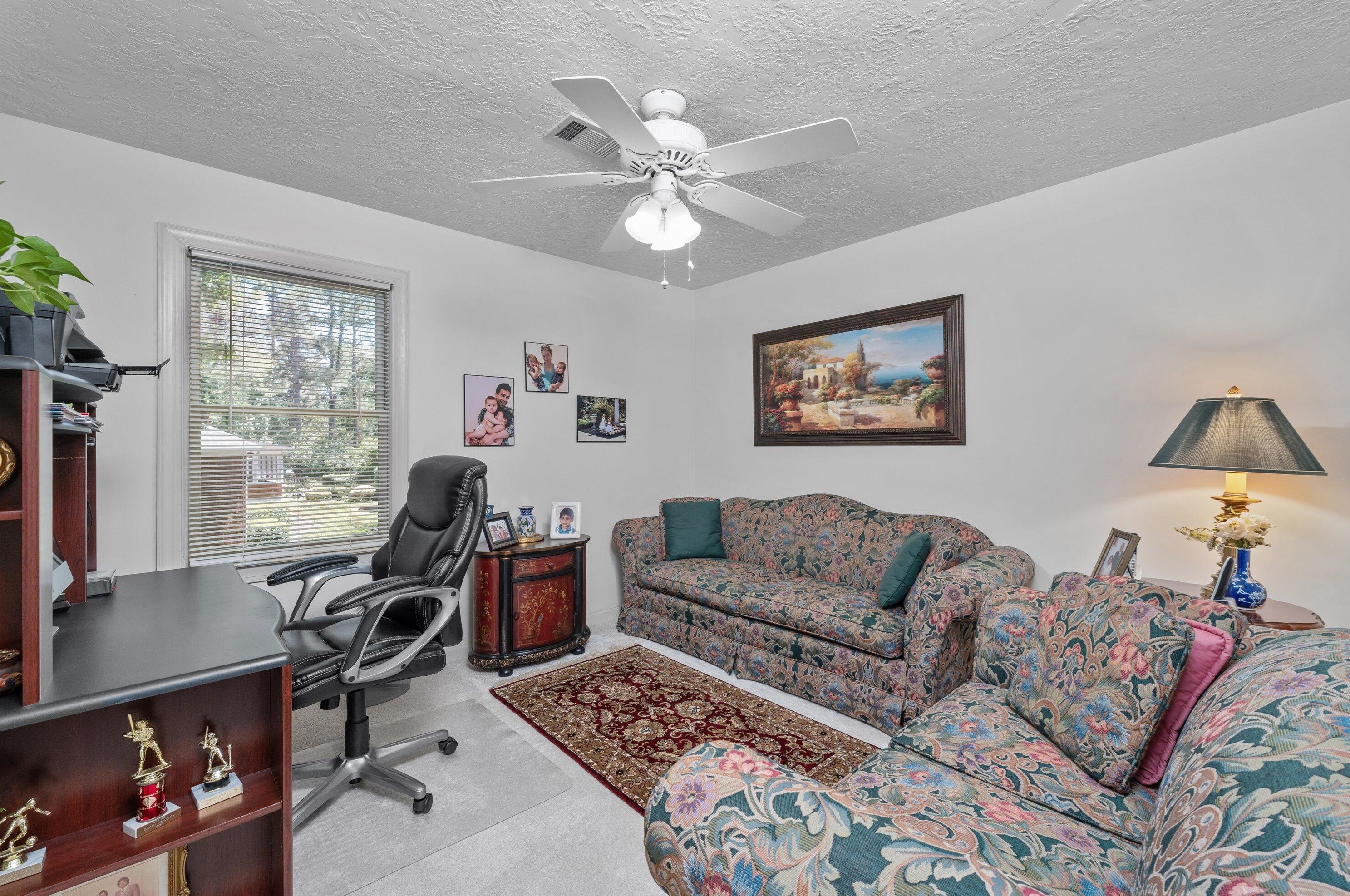 3523 Stratford Ct, Augusta GA 30907-8938 exterior