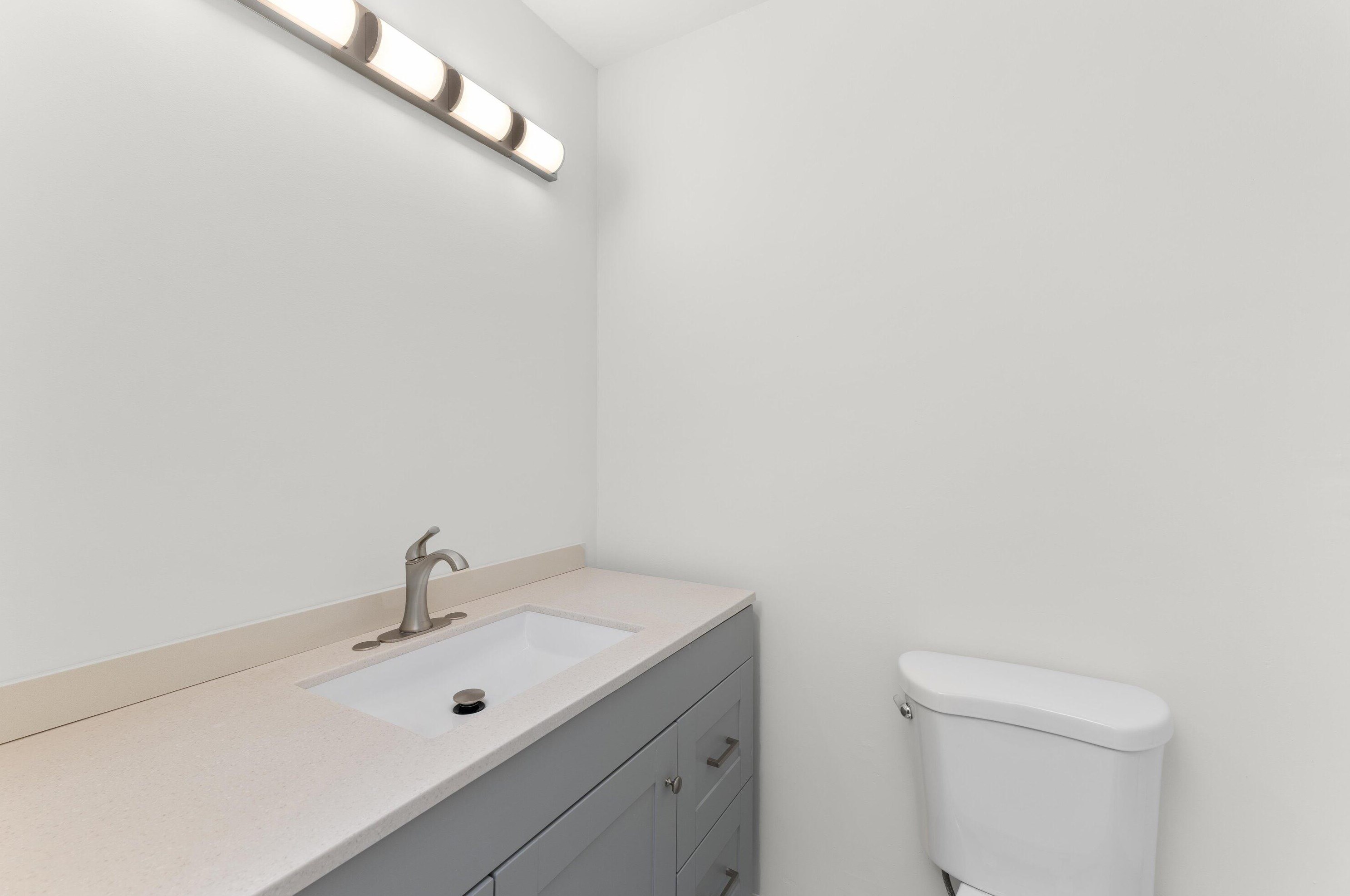 3929 Creekwood Ln, Augusta GA 30907-2223 exterior