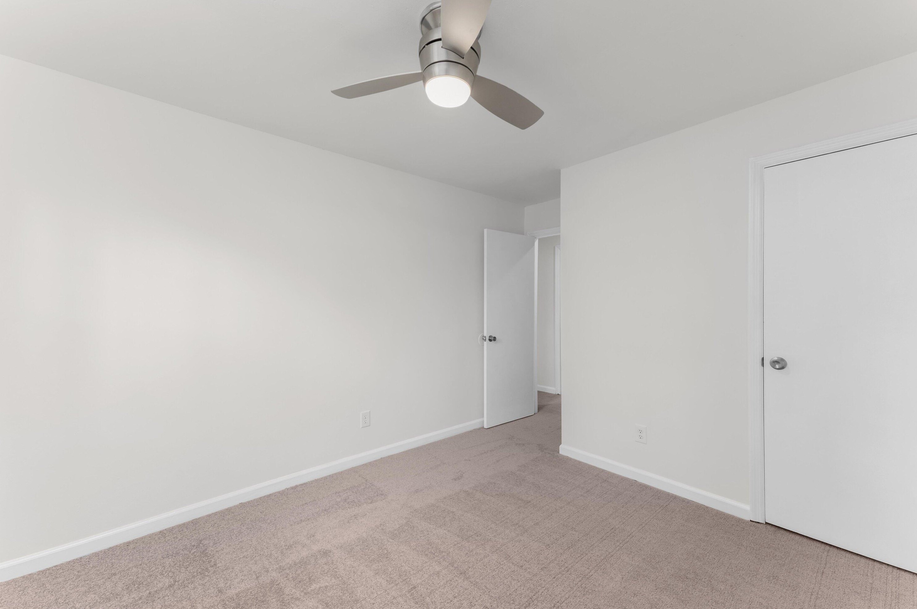 3929 Creekwood Ln, Augusta GA 30907-2223 exterior