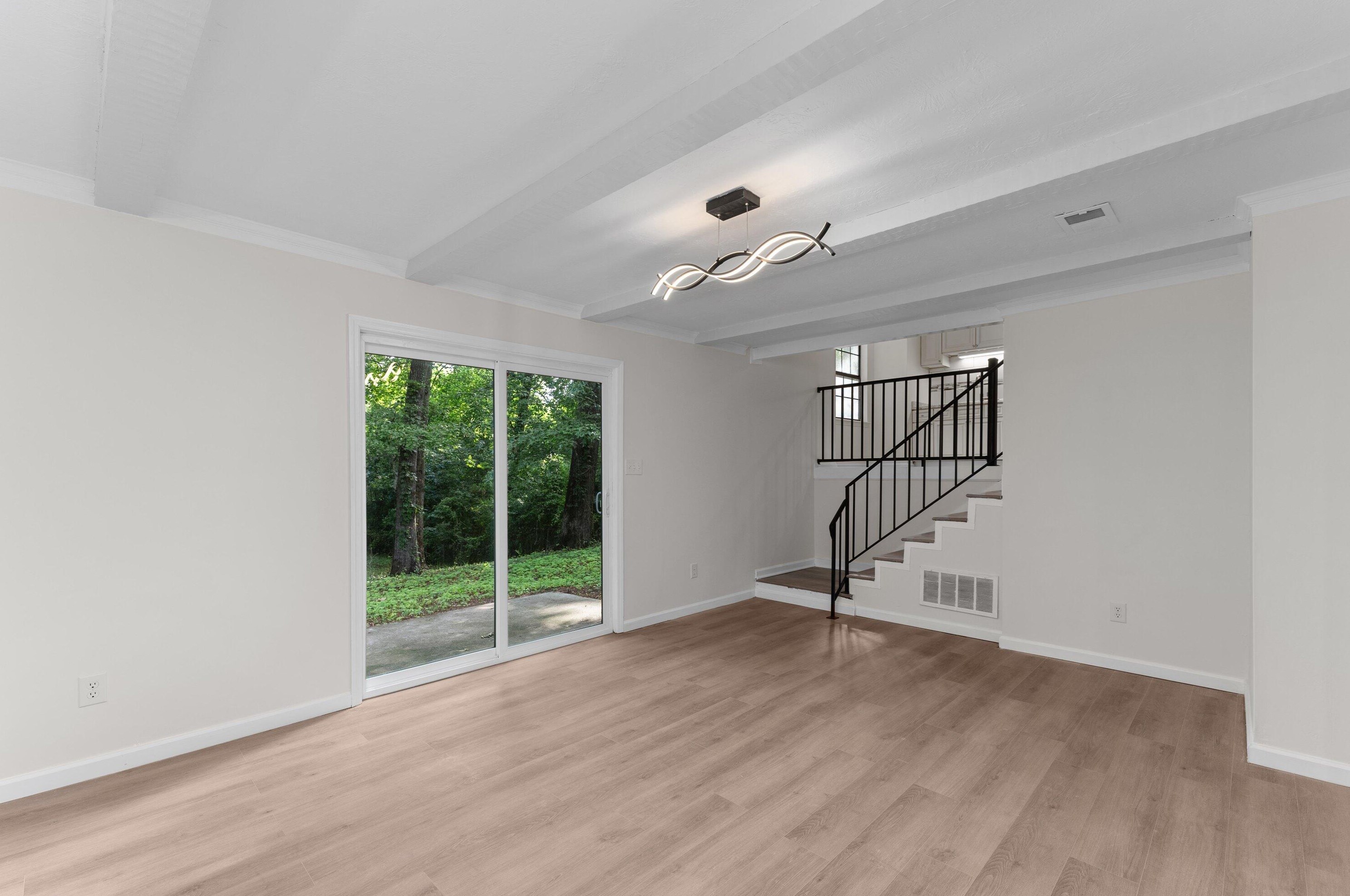 3929 Creekwood Ln, Augusta GA 30907-2223 exterior