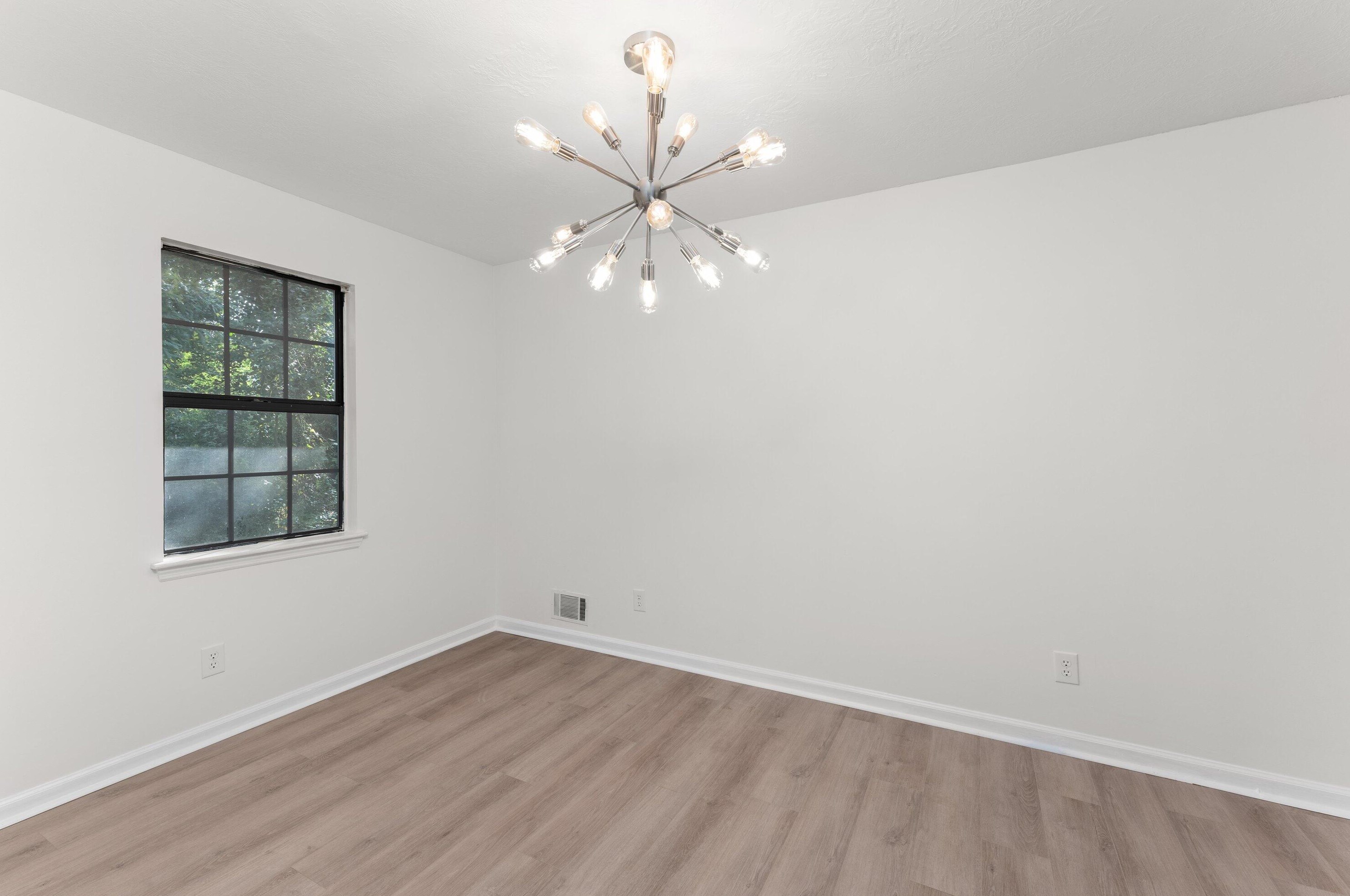 3929 Creekwood Ln, Augusta GA 30907-2223 exterior