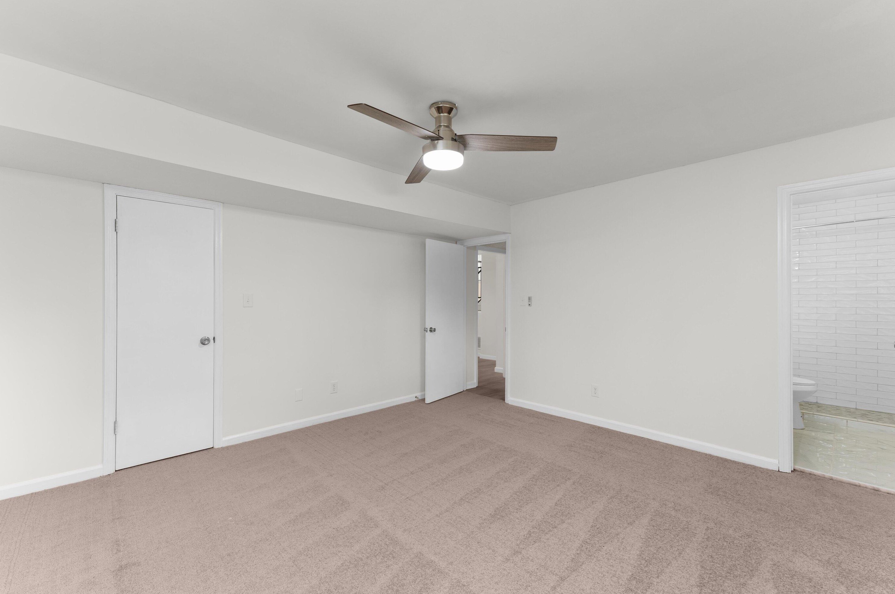 3929 Creekwood Ln, Augusta GA 30907-2223 exterior