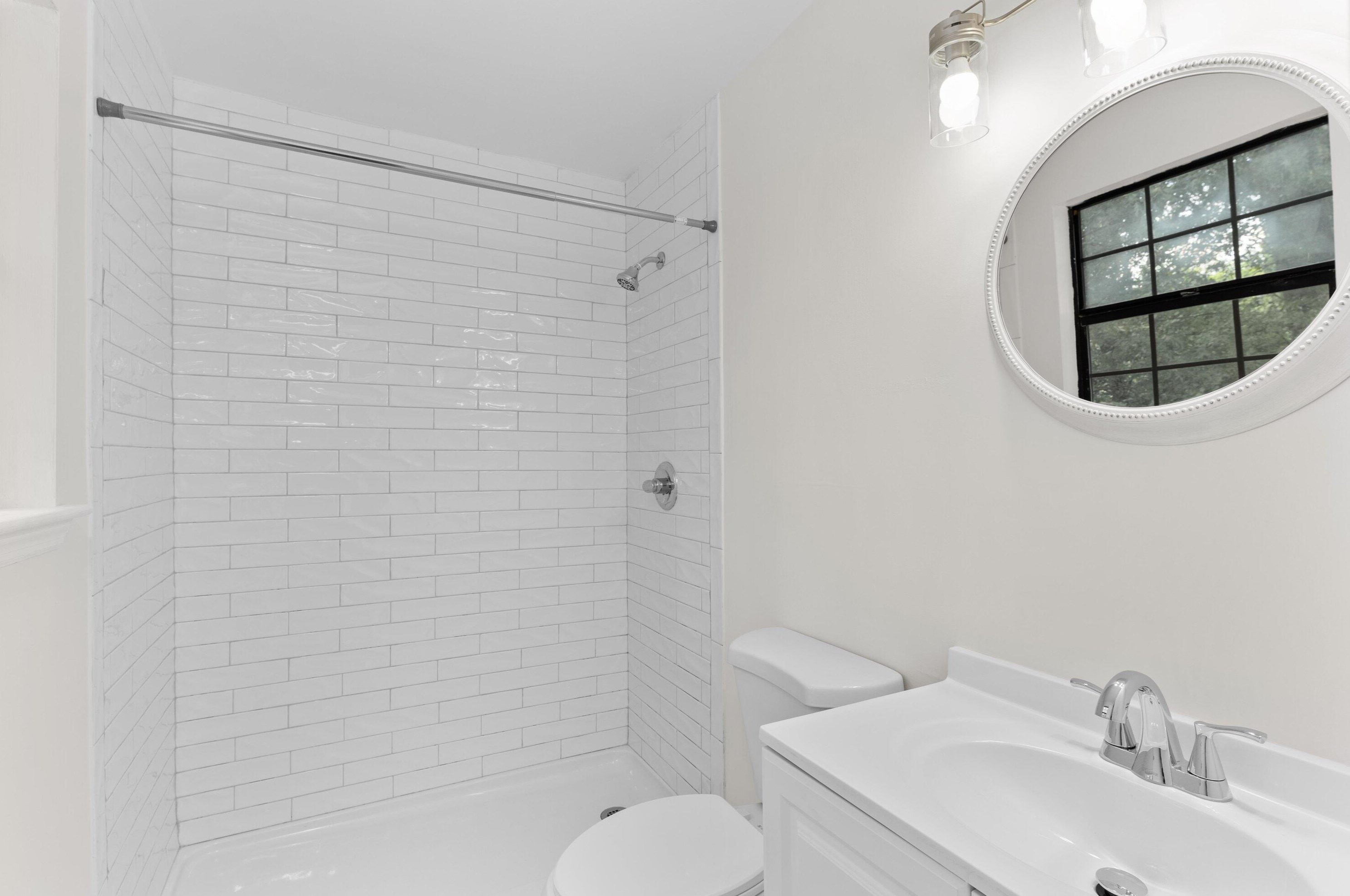 3929 Creekwood Ln, Augusta GA 30907-2223 exterior