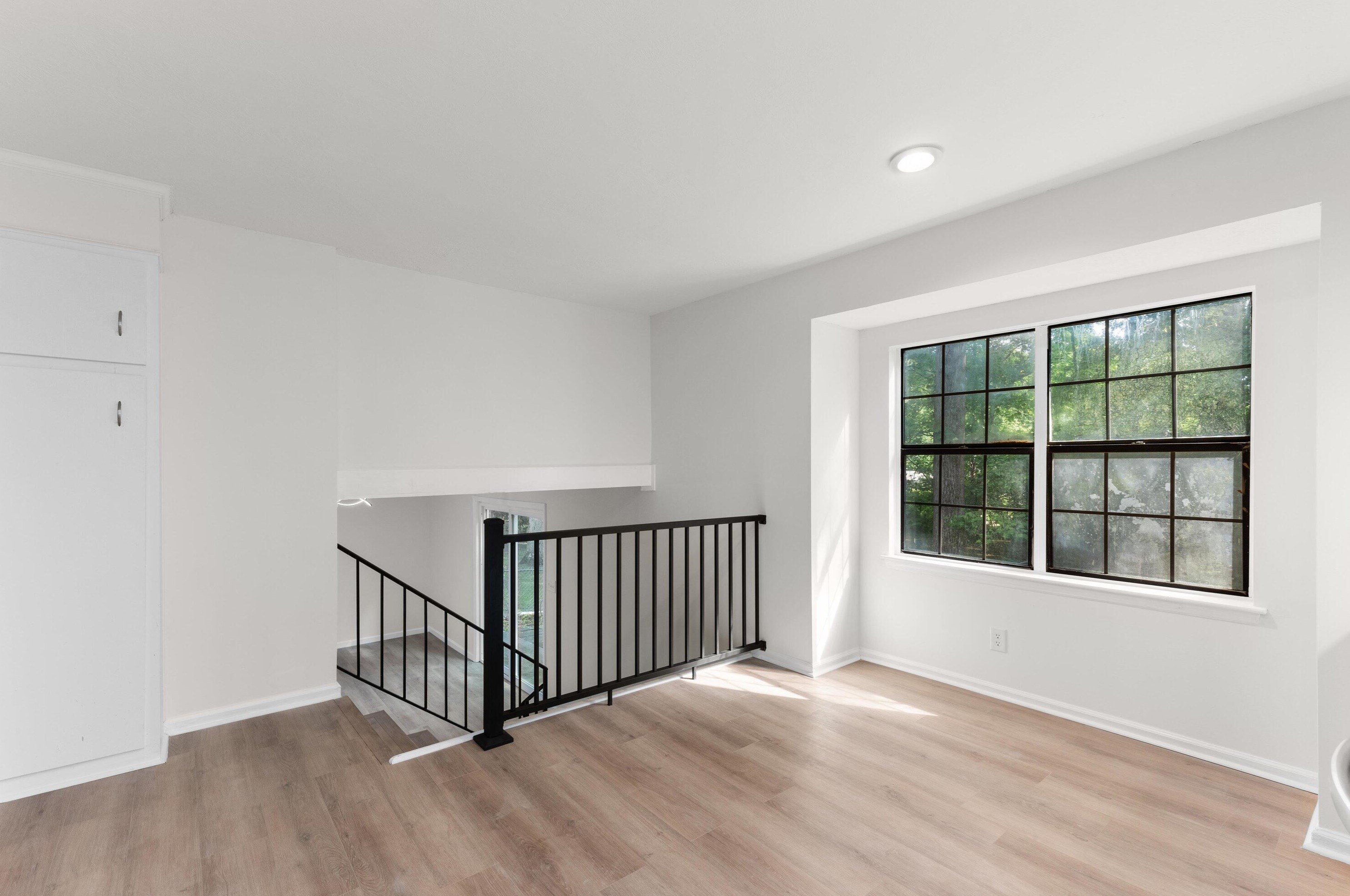 3929 Creekwood Ln, Augusta GA 30907-2223 exterior