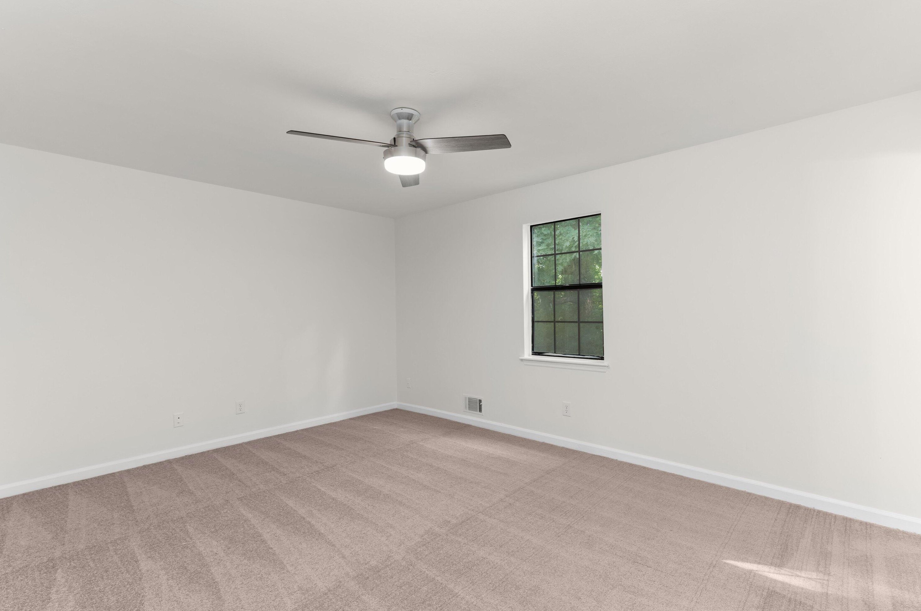 3929 Creekwood Ln, Augusta GA 30907-2223 exterior