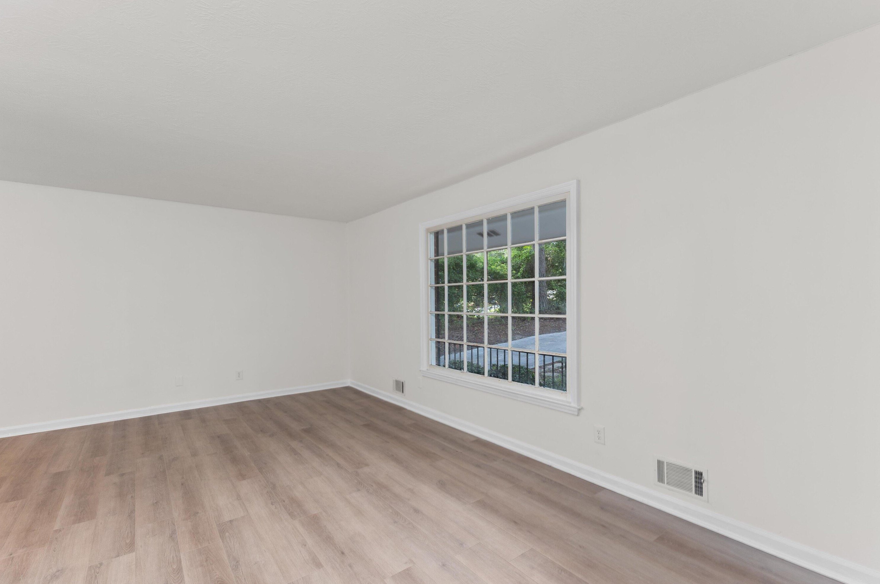 3929 Creekwood Ln, Augusta GA 30907-2223 exterior