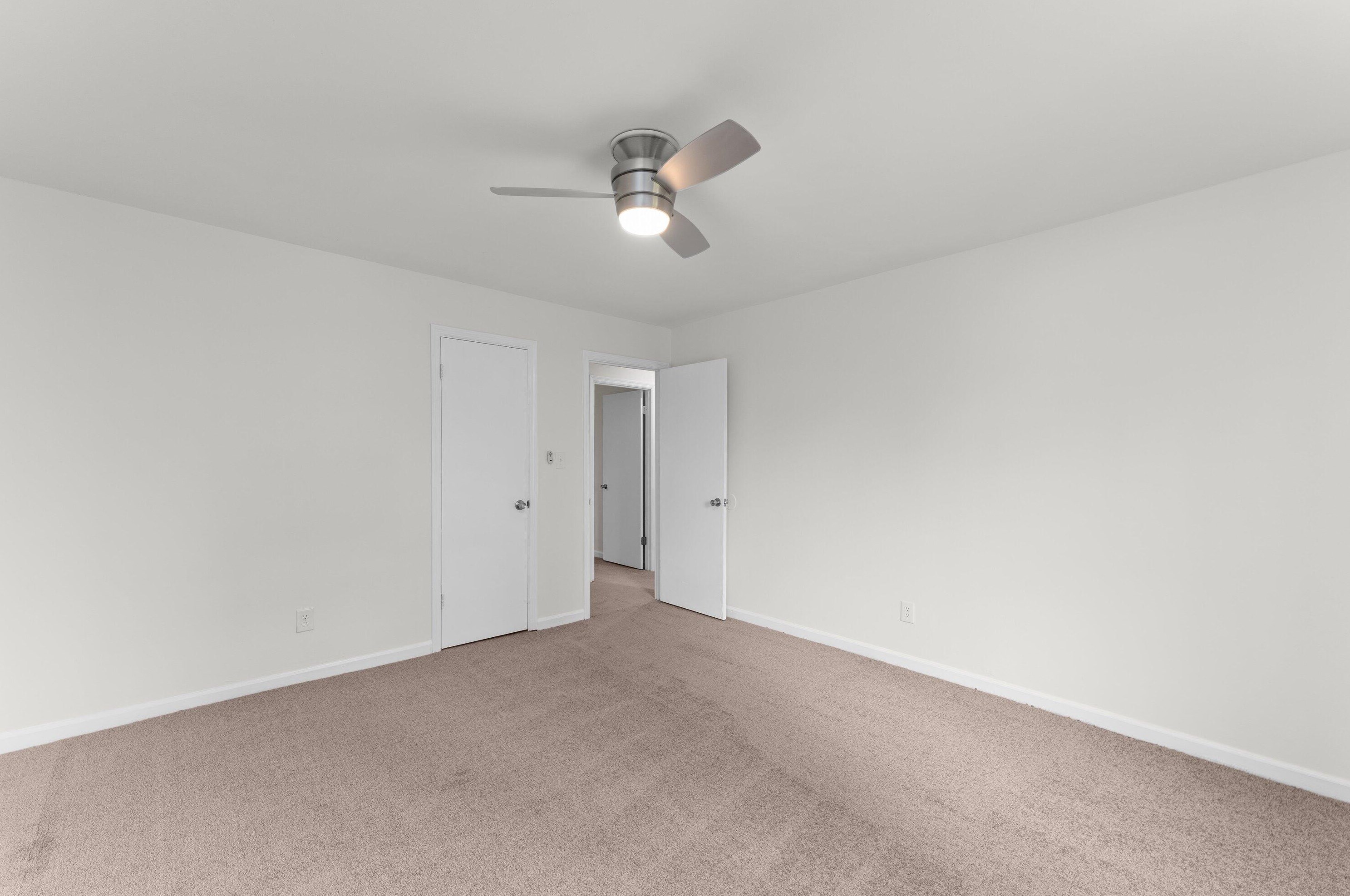 3929 Creekwood Ln, Augusta GA 30907-2223 exterior