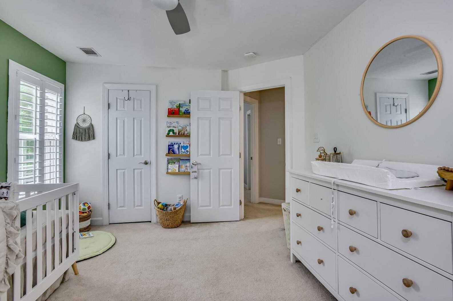 1432 Aylesbury Dr, Evans GA  30809-8215 exterior