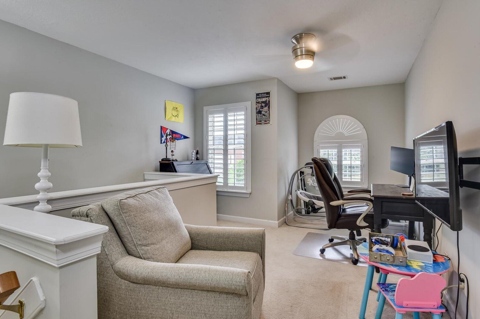 1432 Aylesbury Dr, Evans GA  30809-8215 exterior