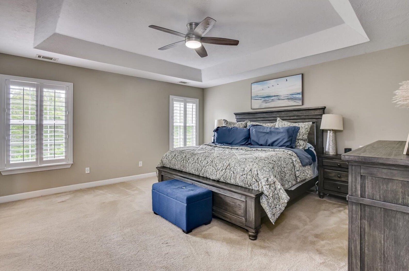 1432 Aylesbury Dr, Evans GA  30809-8215 exterior