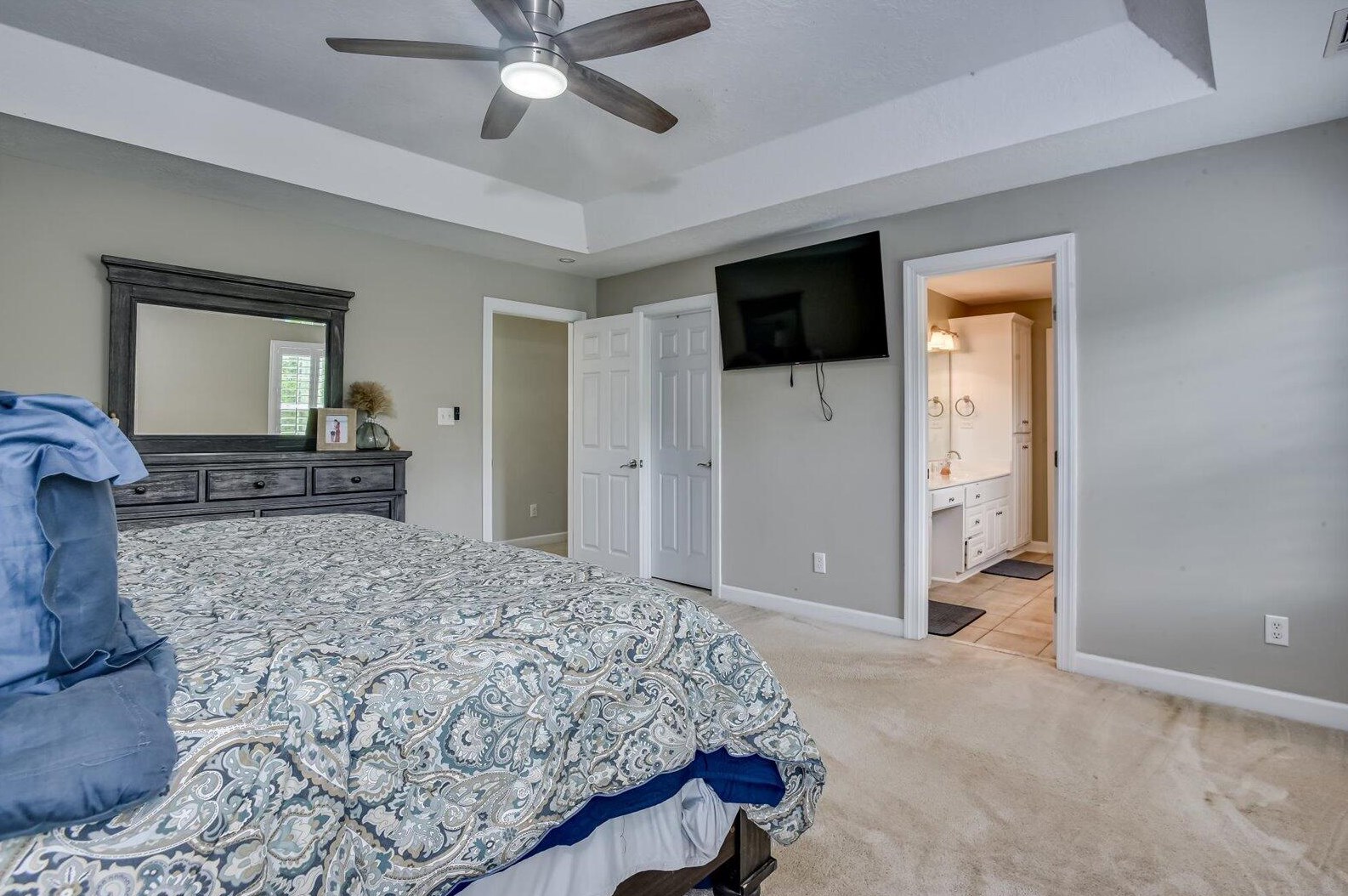1432 Aylesbury Dr, Evans GA  30809-8215 exterior