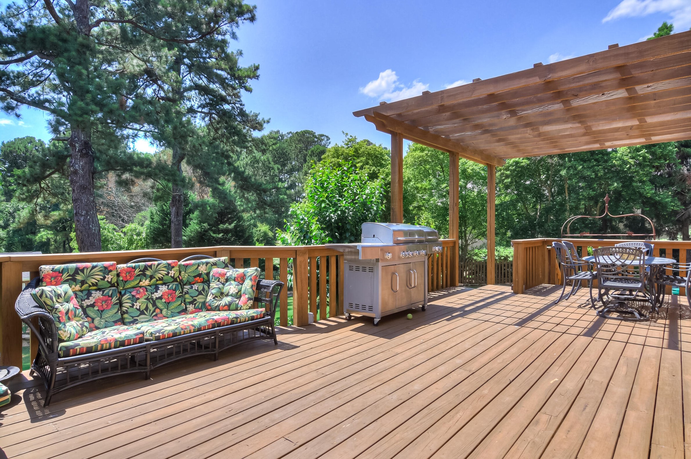 1408 Ashwood Dr, Evans GA  30809-5006 exterior