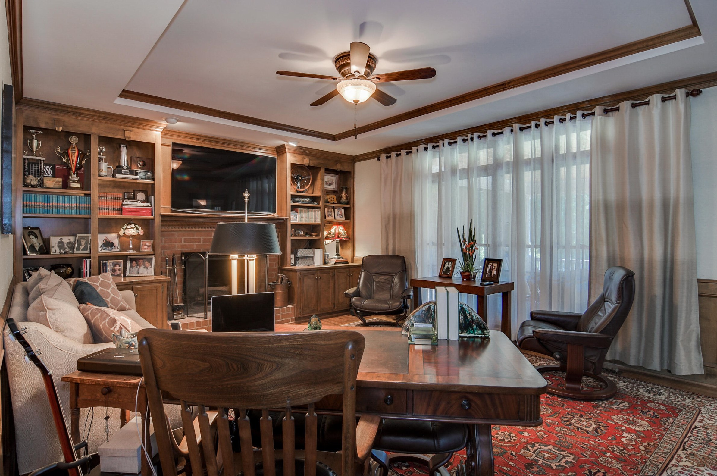 1408 Ashwood Dr, Evans GA  30809-5006 exterior