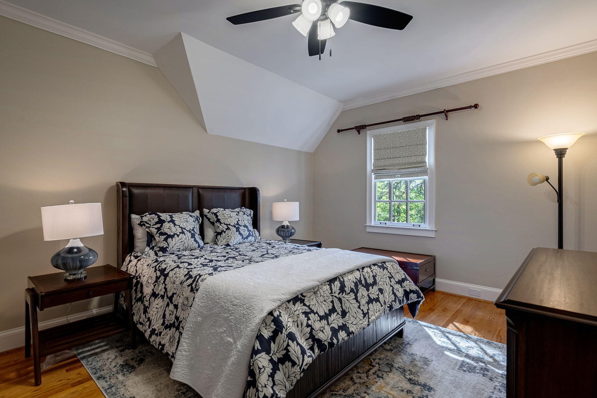 3557 Granite Way, Augusta GA  30907-8972 exterior