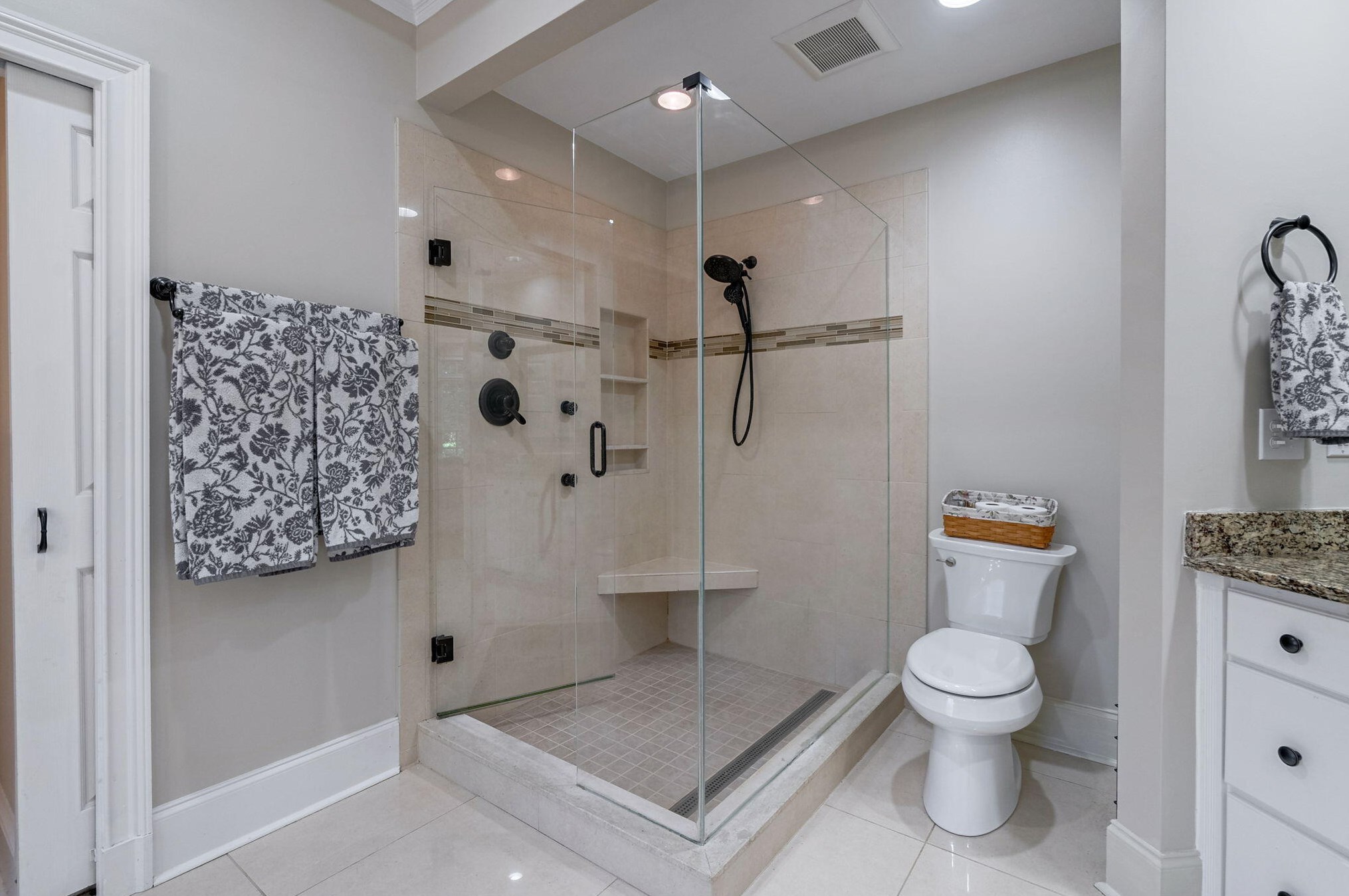 3557 Granite Way, Augusta GA  30907-8972 exterior