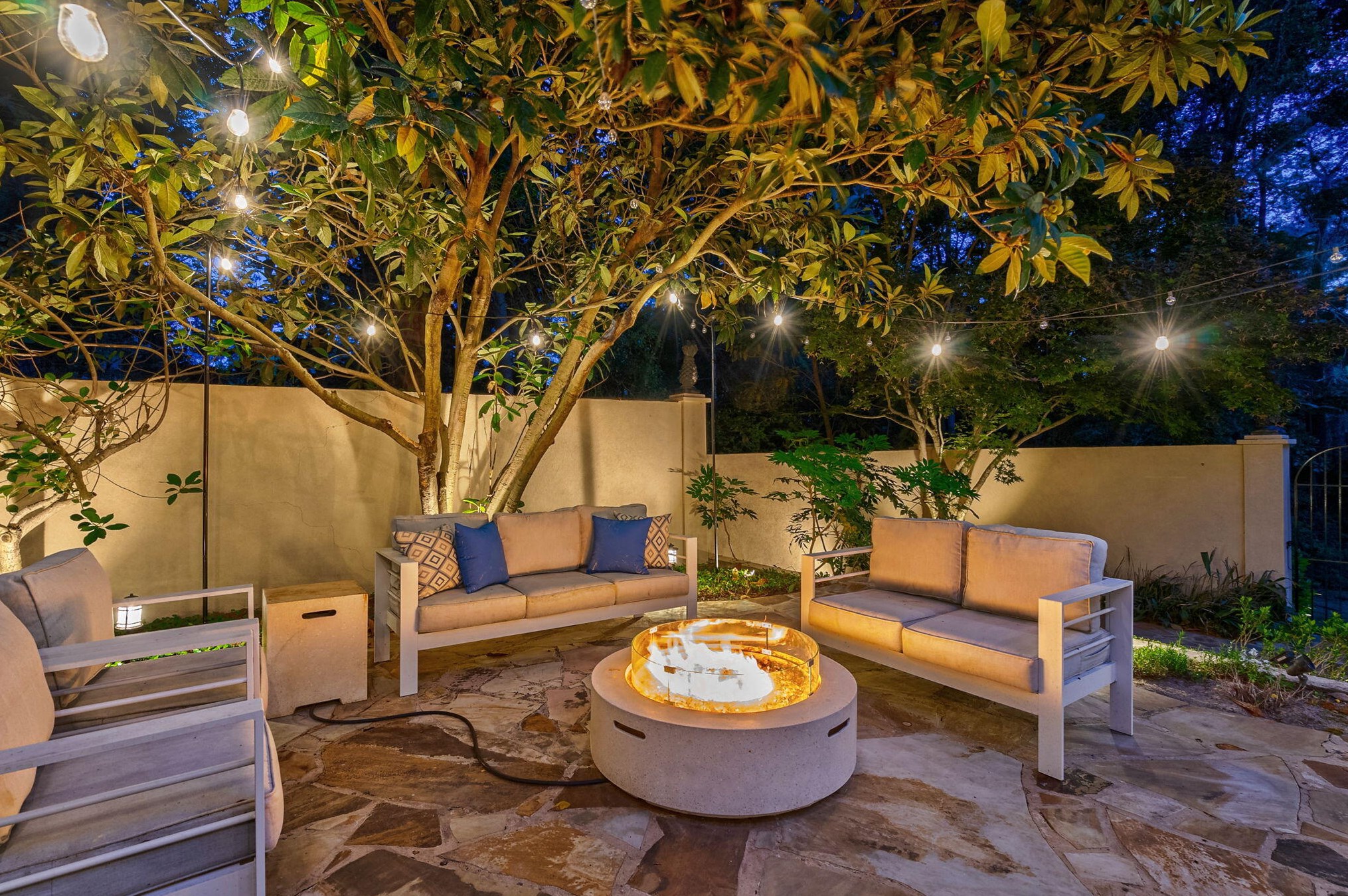 3557 Granite Way, Augusta GA  30907-8972 exterior