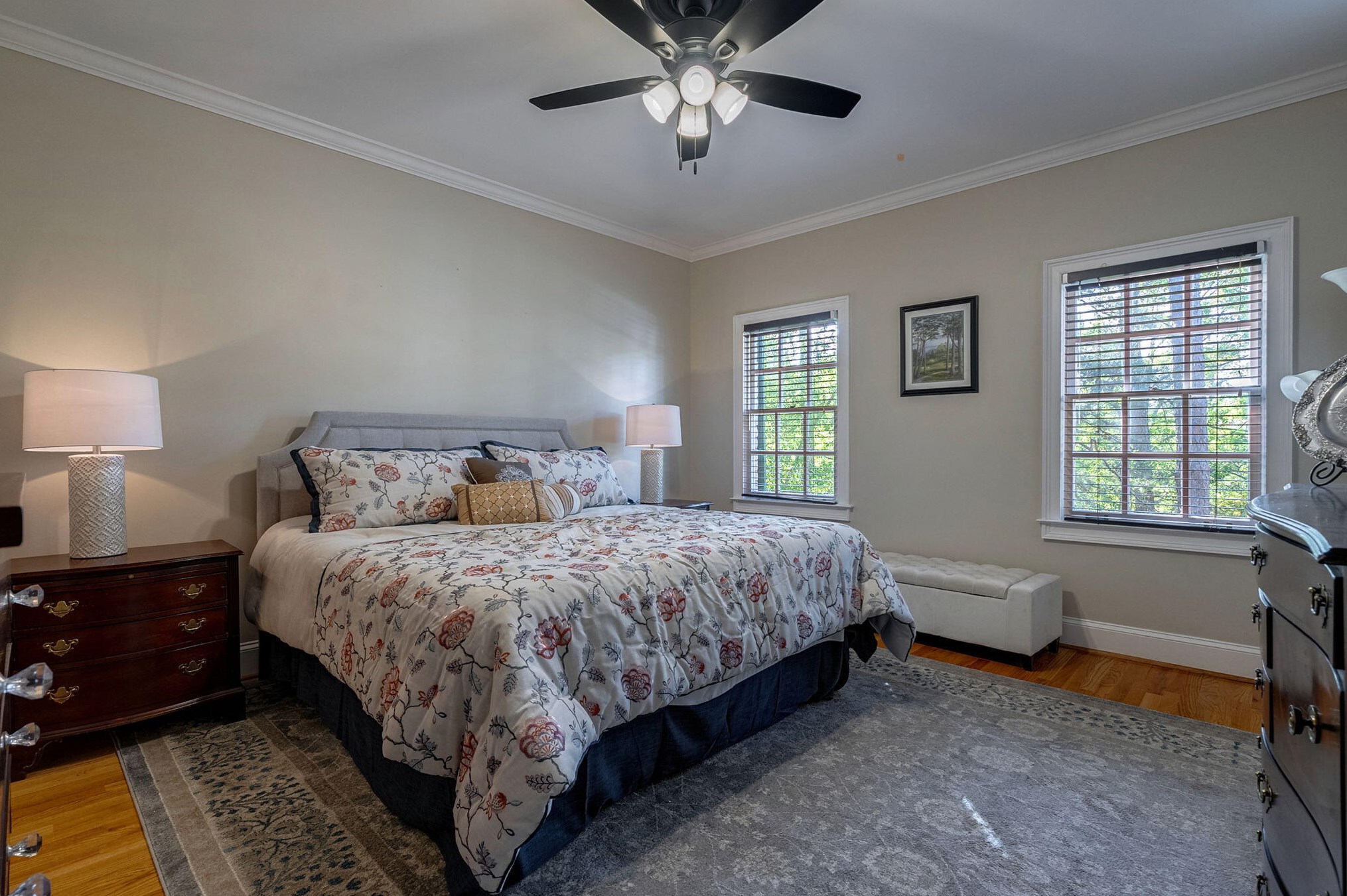 3557 Granite Way, Augusta GA  30907-8972 exterior