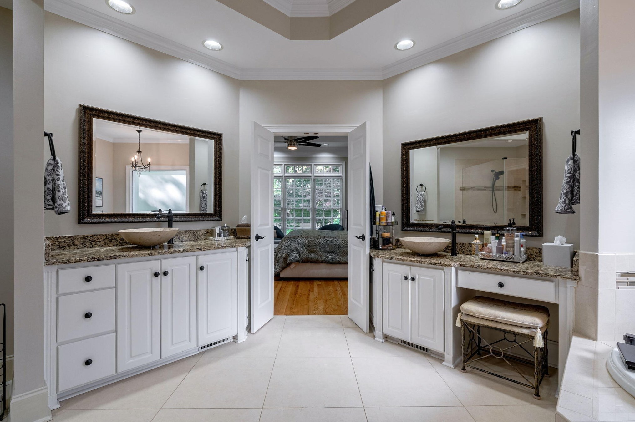 3557 Granite Way, Augusta GA  30907-8972 exterior