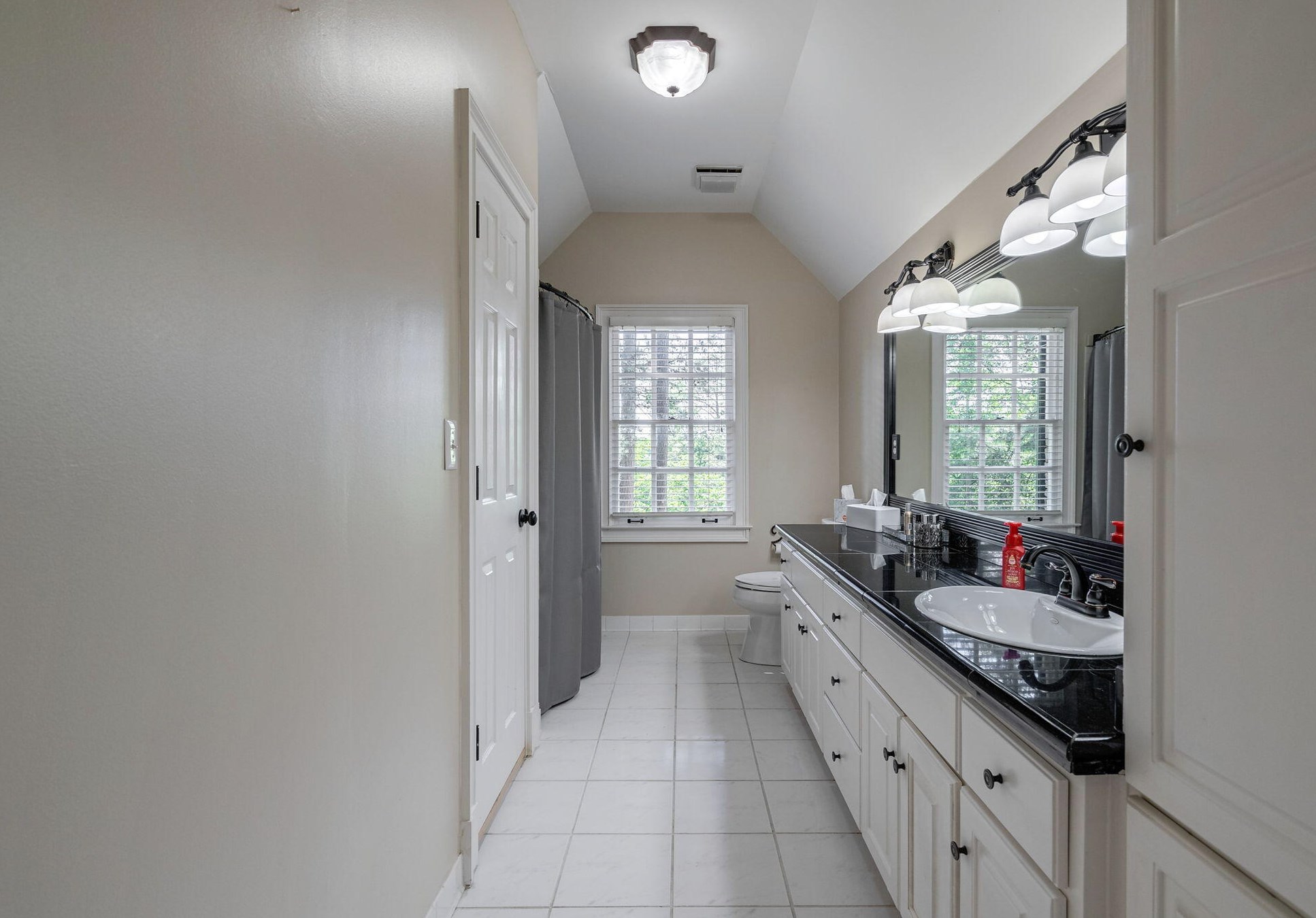 3557 Granite Way, Augusta GA  30907-8972 exterior