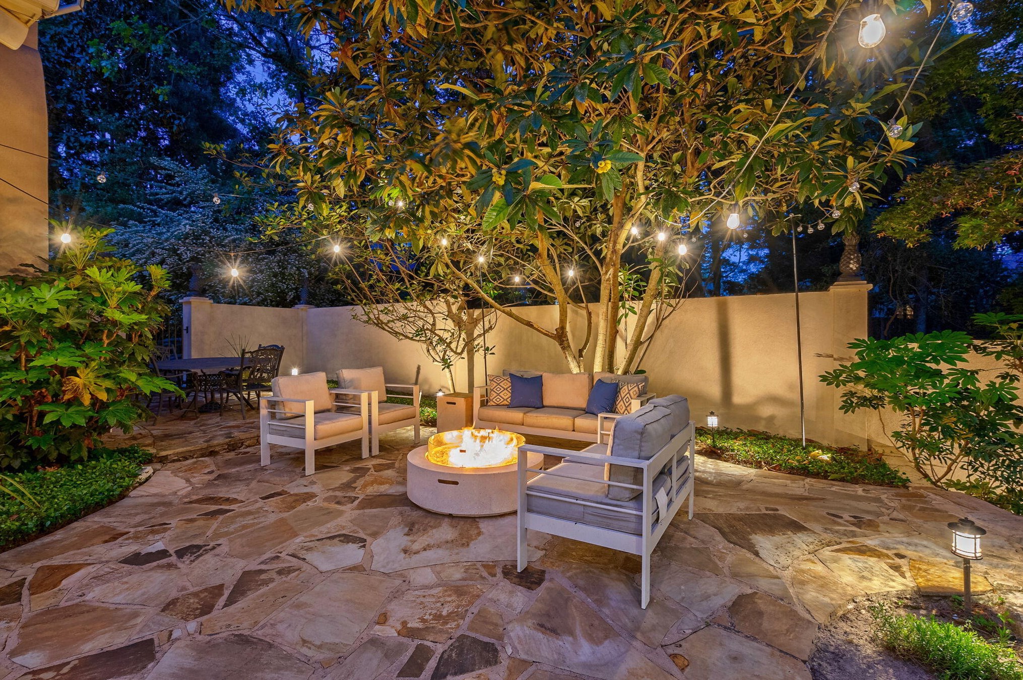 3557 Granite Way, Augusta GA  30907-8972 exterior