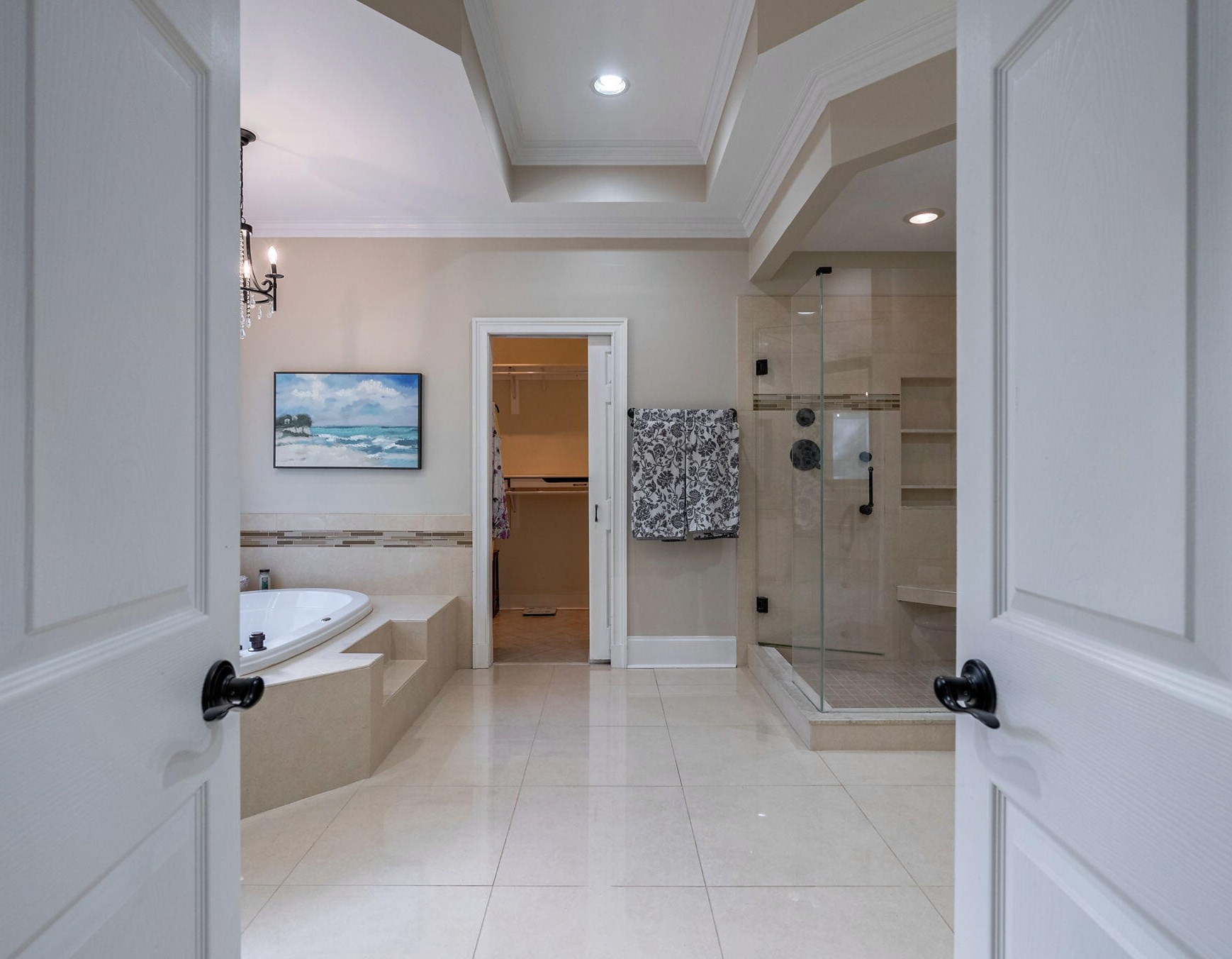 3557 Granite Way, Augusta GA  30907-8972 exterior