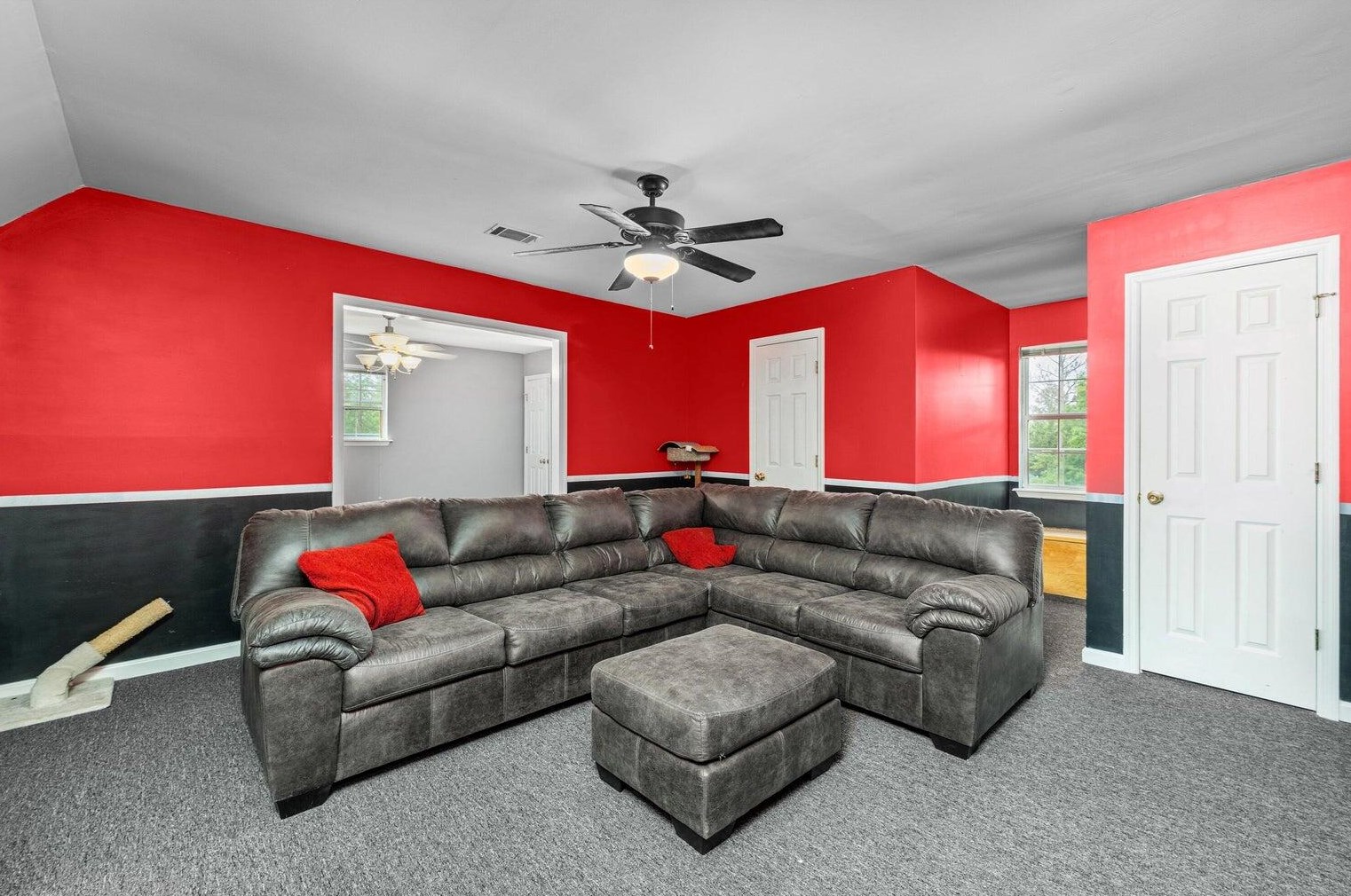 541 Old Sudlow Lk Rd, North Augusta SC  29841-9234 exterior