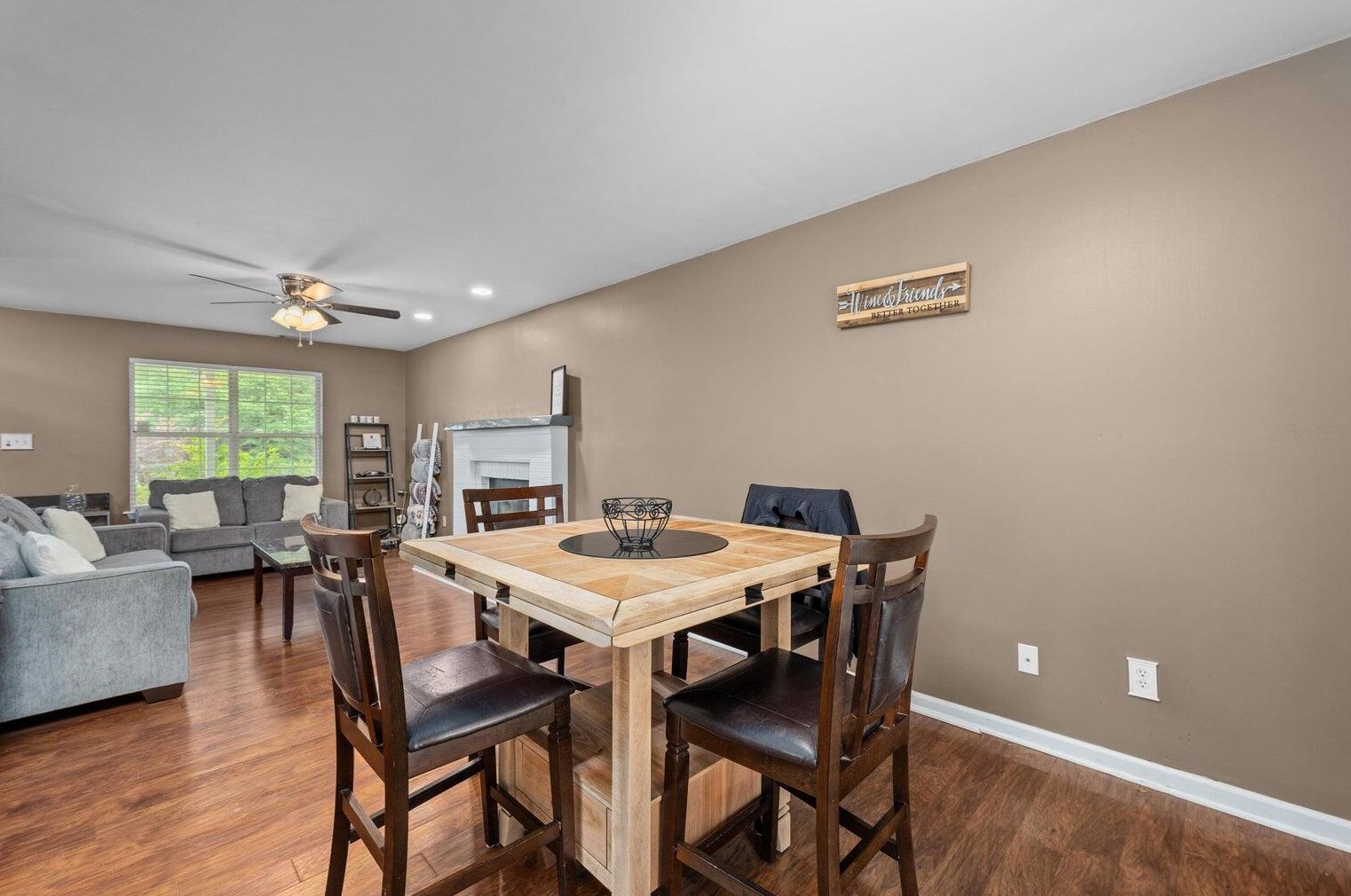 541 Old Sudlow Lk Rd, North Augusta SC  29841-9234 exterior