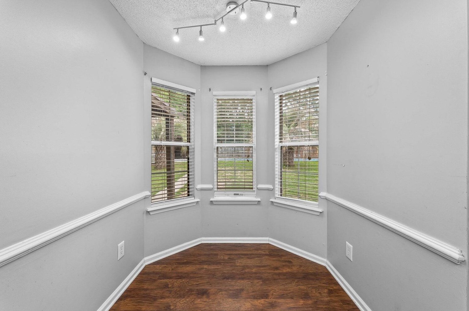 541 Old Sudlow Lk Rd, North Augusta SC  29841-9234 exterior