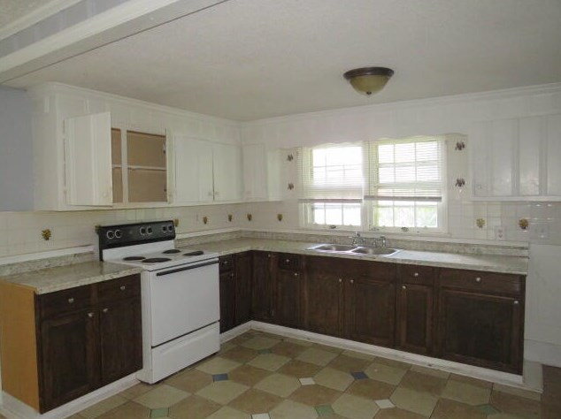 1812 Watkins St, Augusta GA 30904-4253 exterior