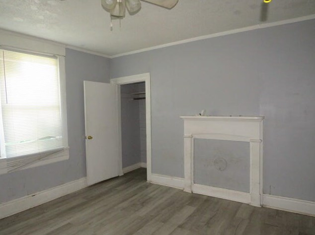 1812 Watkins St, Augusta GA 30904-4253 exterior