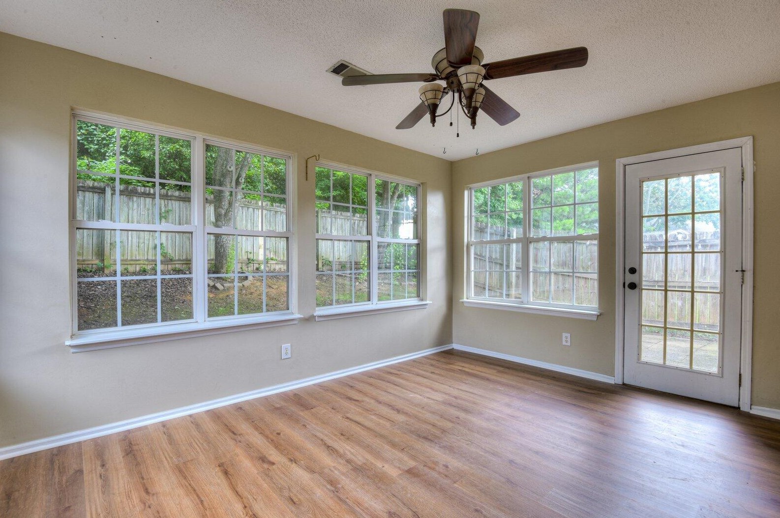 4503 Derryclare Ln, Evans GA  30809-3439 exterior