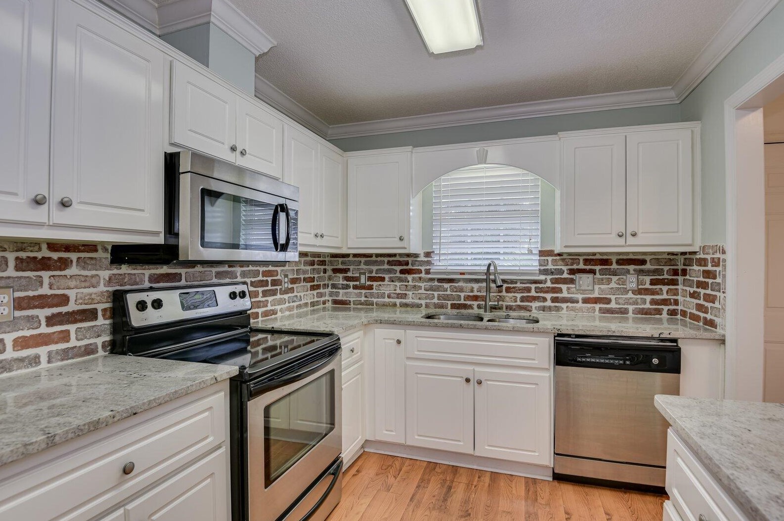 4503 Derryclare Ln, Evans GA  30809-3439 exterior