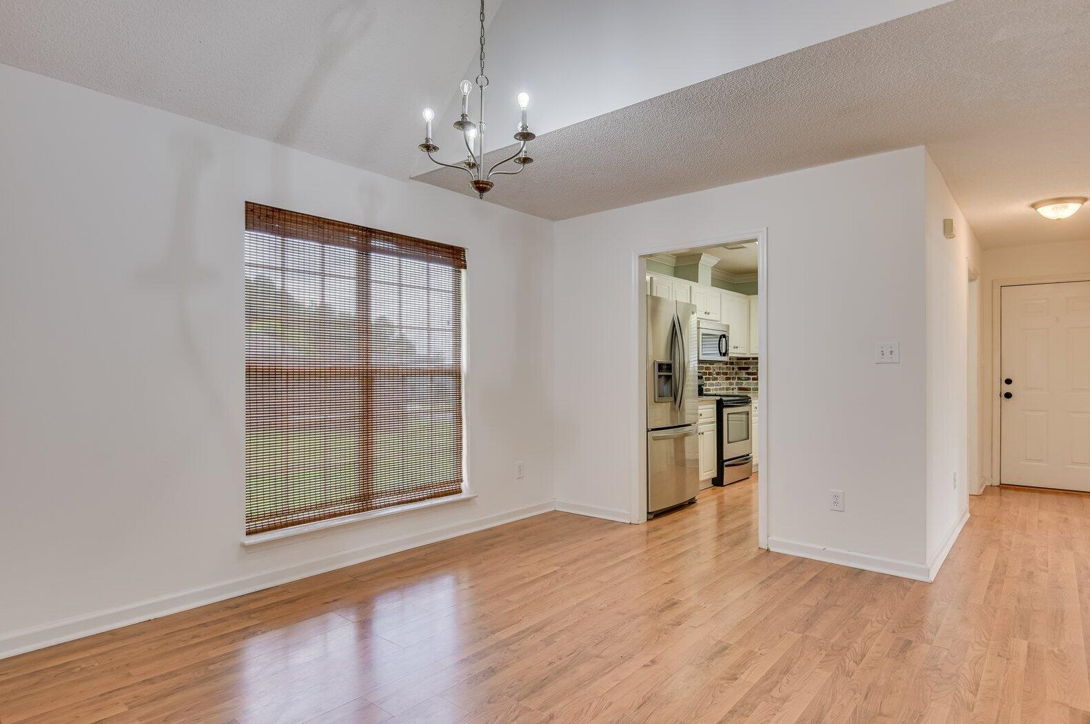 4503 Derryclare Ln, Evans GA  30809-3439 exterior