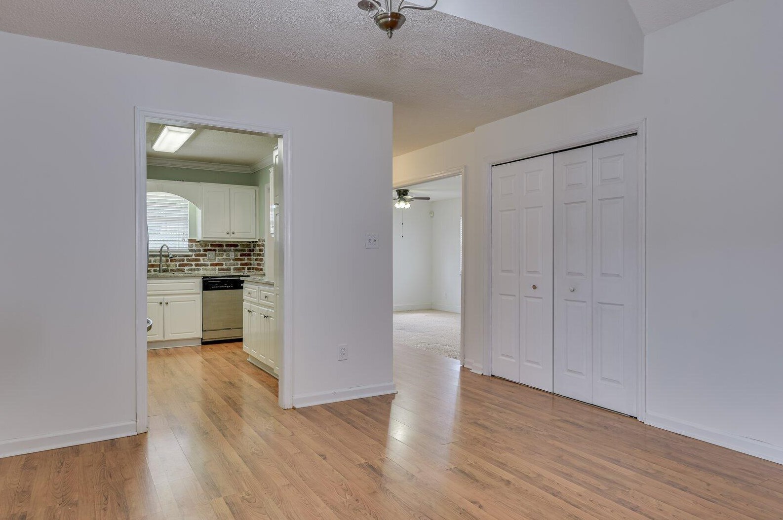 4503 Derryclare Ln, Evans GA  30809-3439 exterior