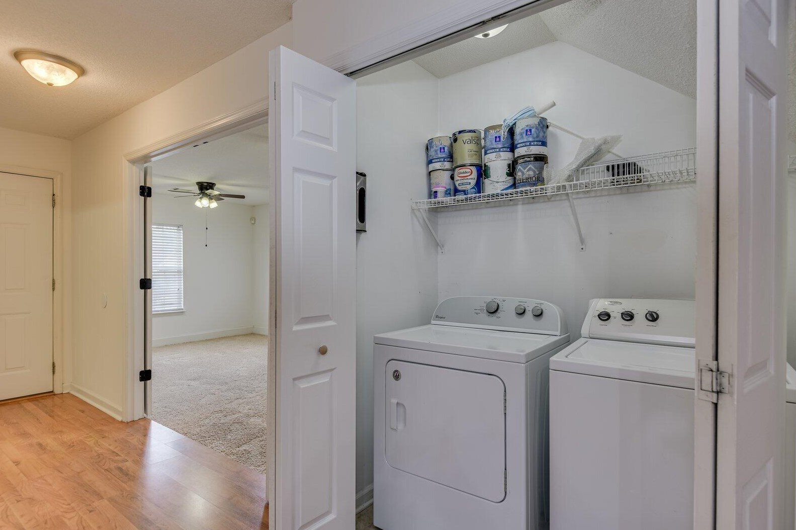 4503 Derryclare Ln, Evans GA  30809-3439 exterior