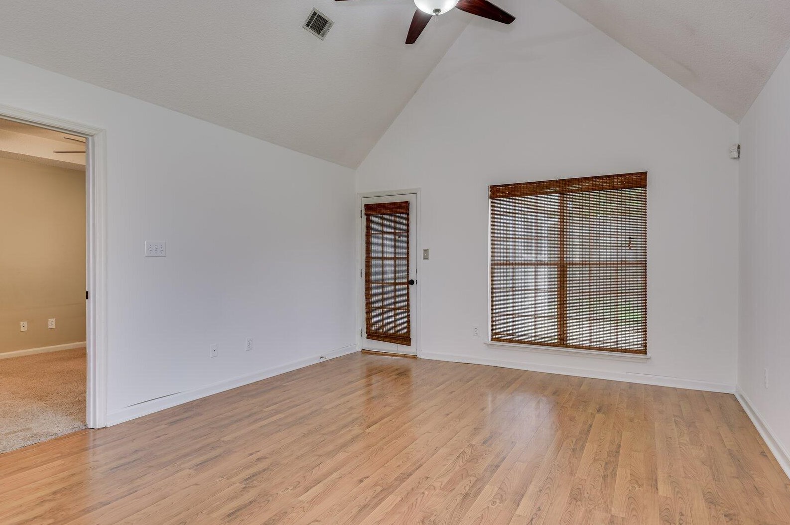 4503 Derryclare Ln, Evans GA  30809-3439 exterior