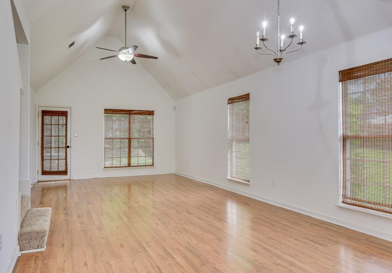 4503 Derryclare Ln, Evans GA  30809-3439 exterior