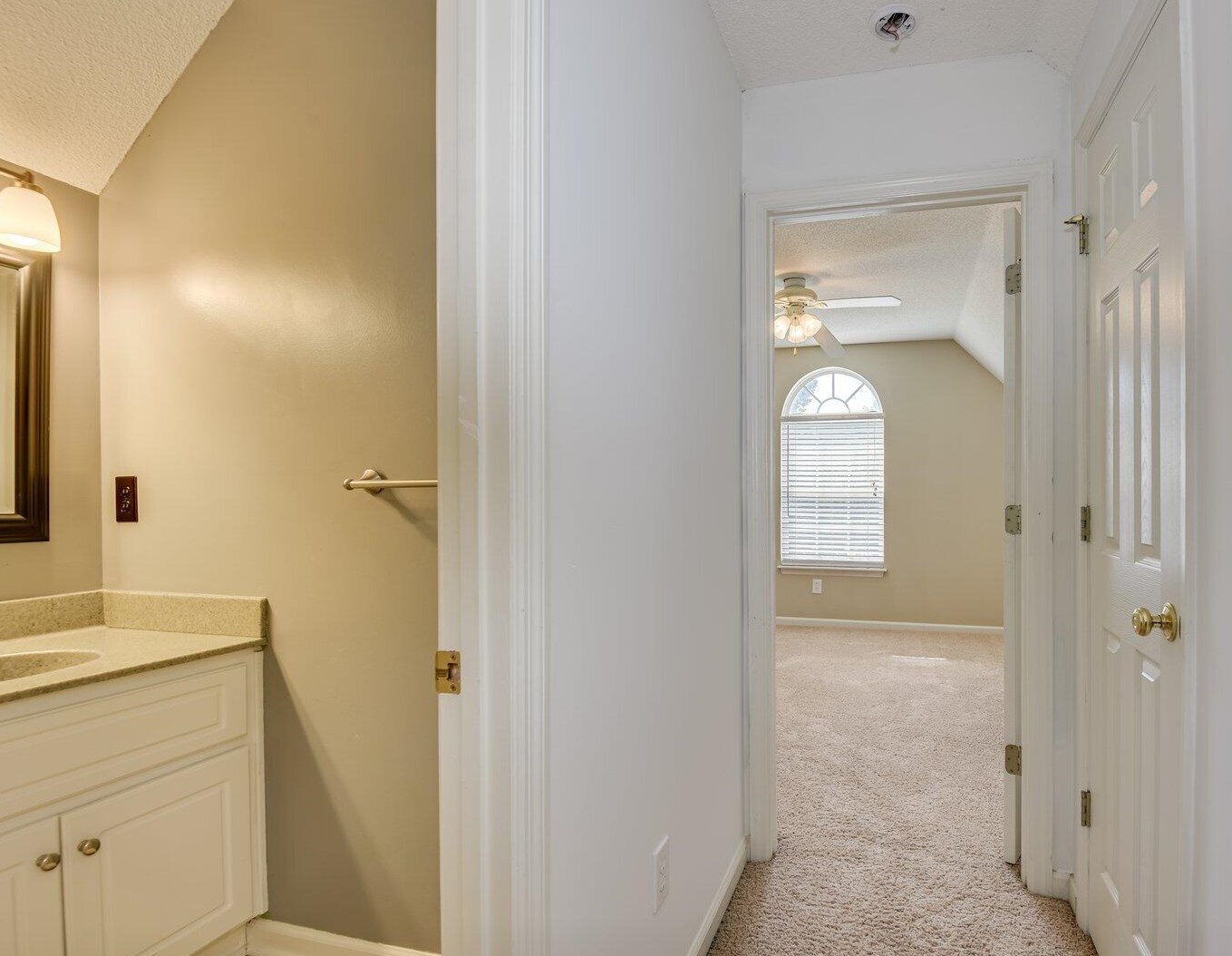 4503 Derryclare Ln, Evans GA  30809-3439 exterior