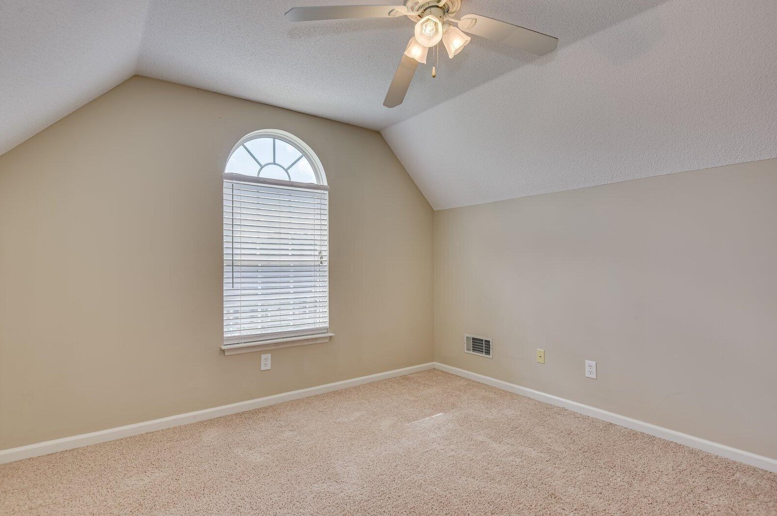 4503 Derryclare Ln, Evans GA  30809-3439 exterior