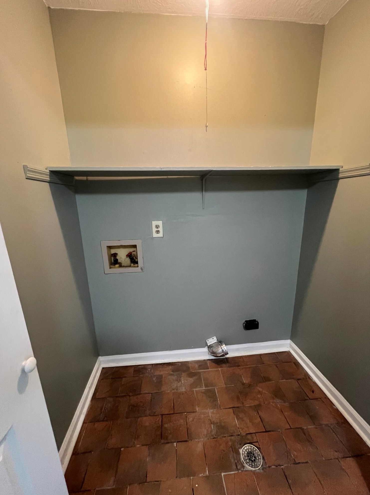 901 Hunting Horn Way, Evans GA  30809-4829 exterior