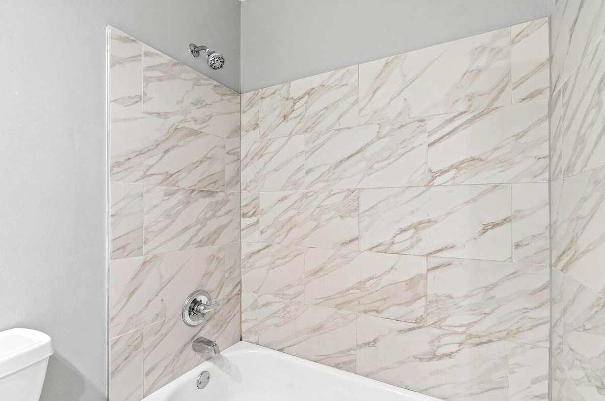 2249 Winston Way, Augusta GA 30906-5016 exterior