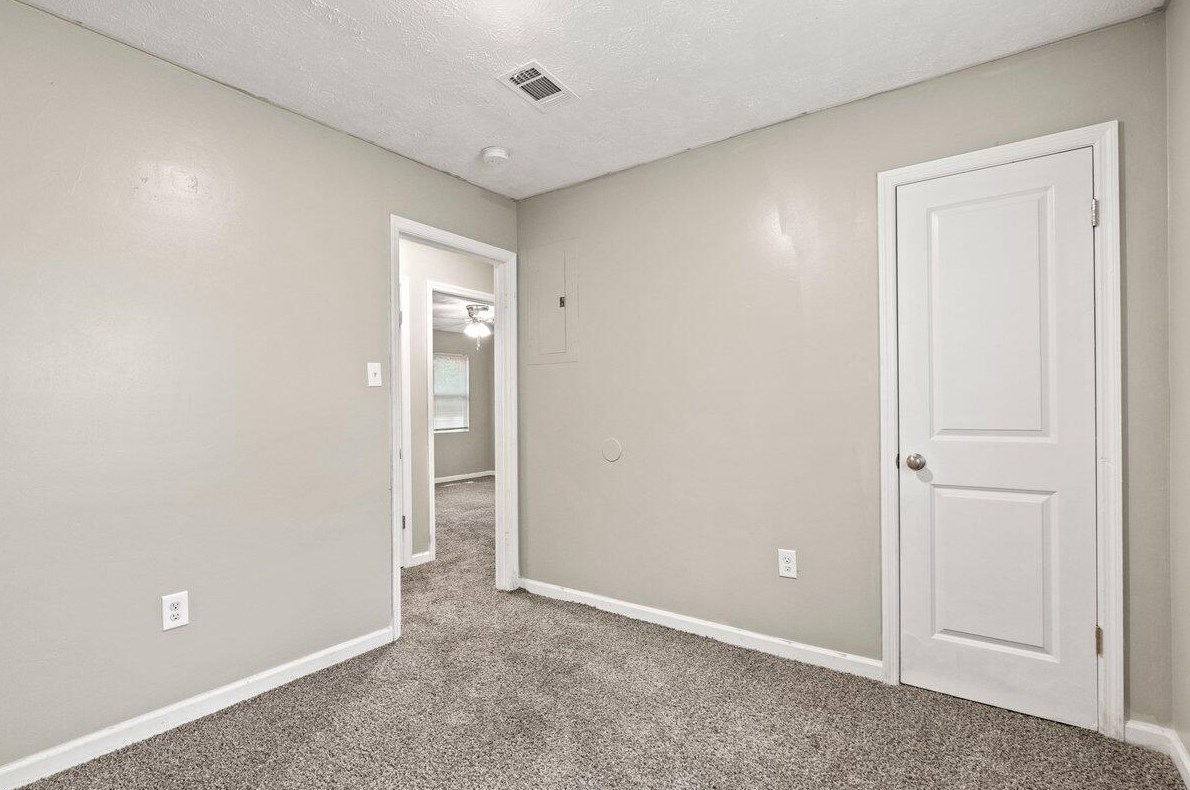 2249 Winston Way, Augusta GA 30906-5016 exterior