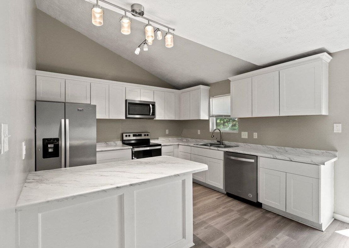 2249 Winston Way, Augusta GA 30906-5016 exterior