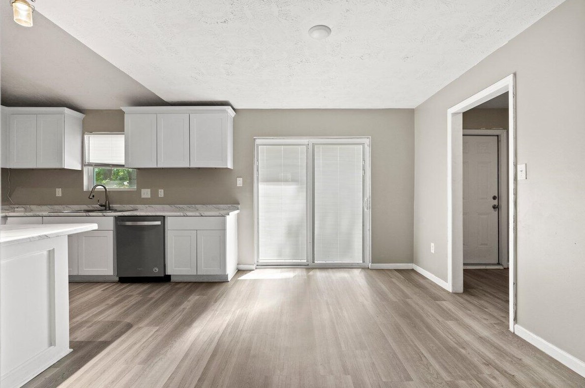 2249 Winston Way, Augusta GA 30906-5016 exterior