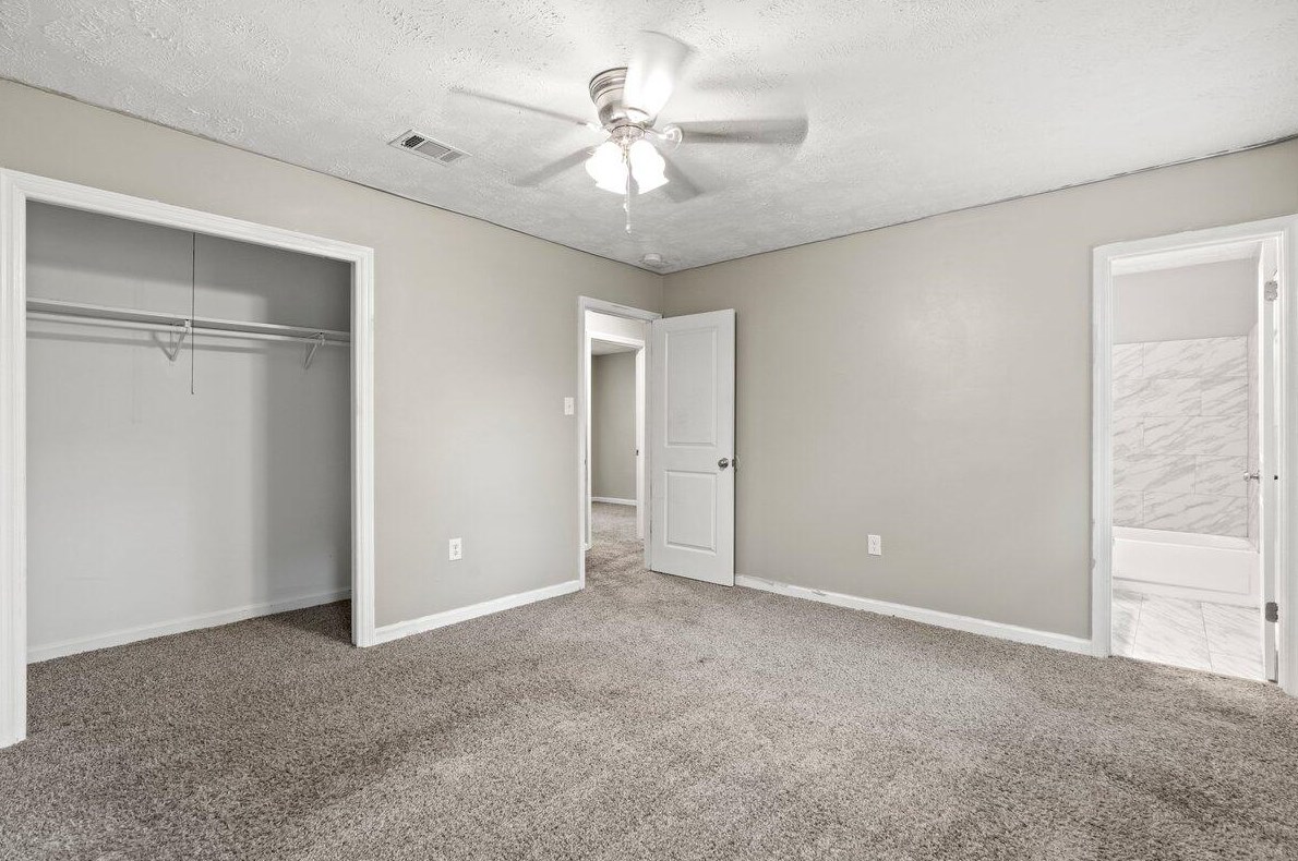 2249 Winston Way, Augusta GA 30906-5016 exterior