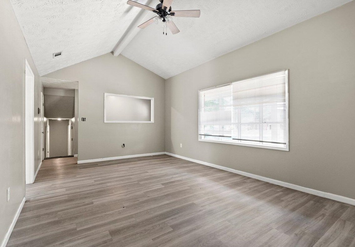 2249 Winston Way, Augusta GA 30906-5016 exterior